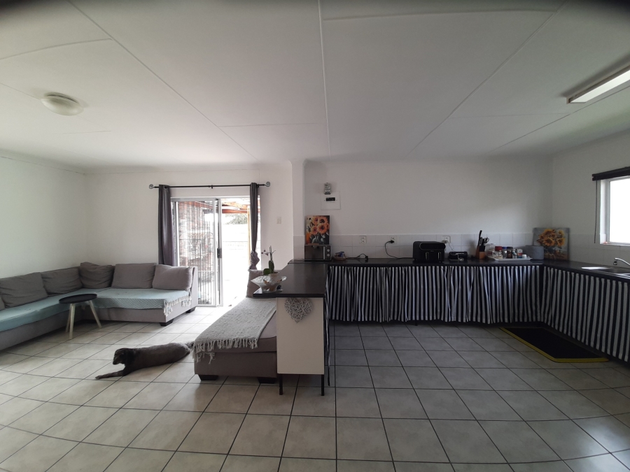 3 Bedroom Property for Sale in Nahoon Valley Park Eastern Cape